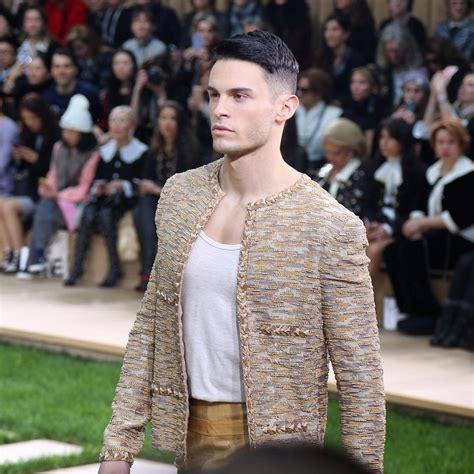 chanel tweet jacket|chanel tweed jacket men.